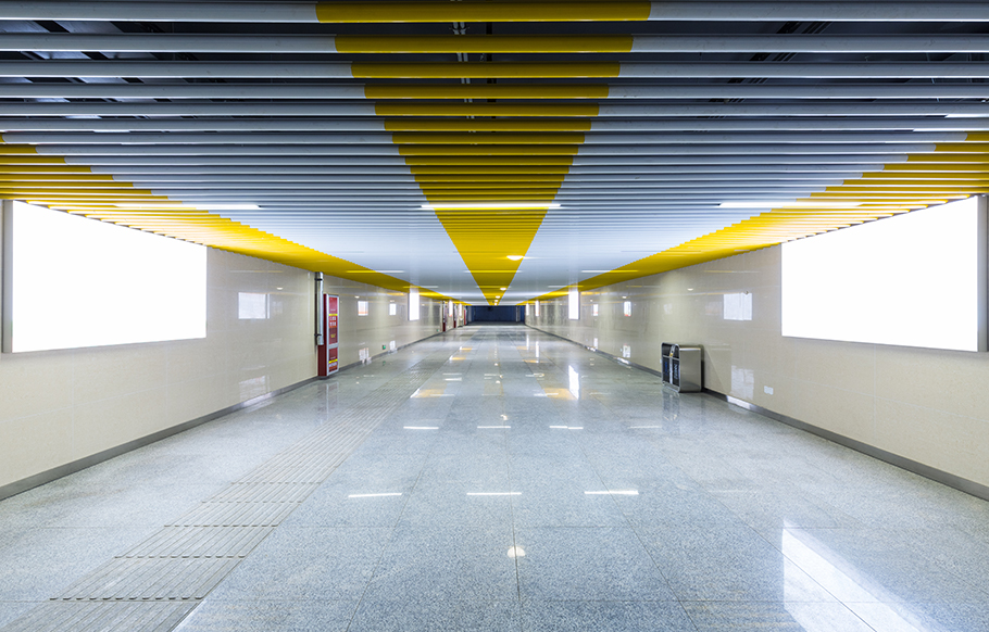 Innovatieve installatieconstructies verbeteren de efficiëntie van geïntegreerde plafondinstallaties aanzienlijk