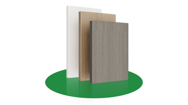 Zhejiang QianDuoMu Intelligent Decoratie Co., Ltd.