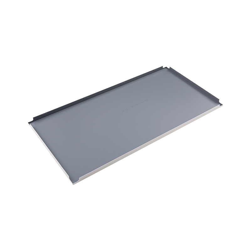 3060 kruisplaatpanelen zijn bestand tegen alle soorten olierookvochtigheid