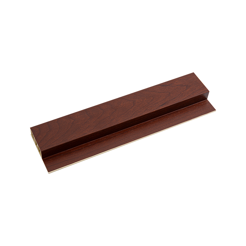 Hoe balanceren wandbekledingen tussen esthetiek en functionaliteit?