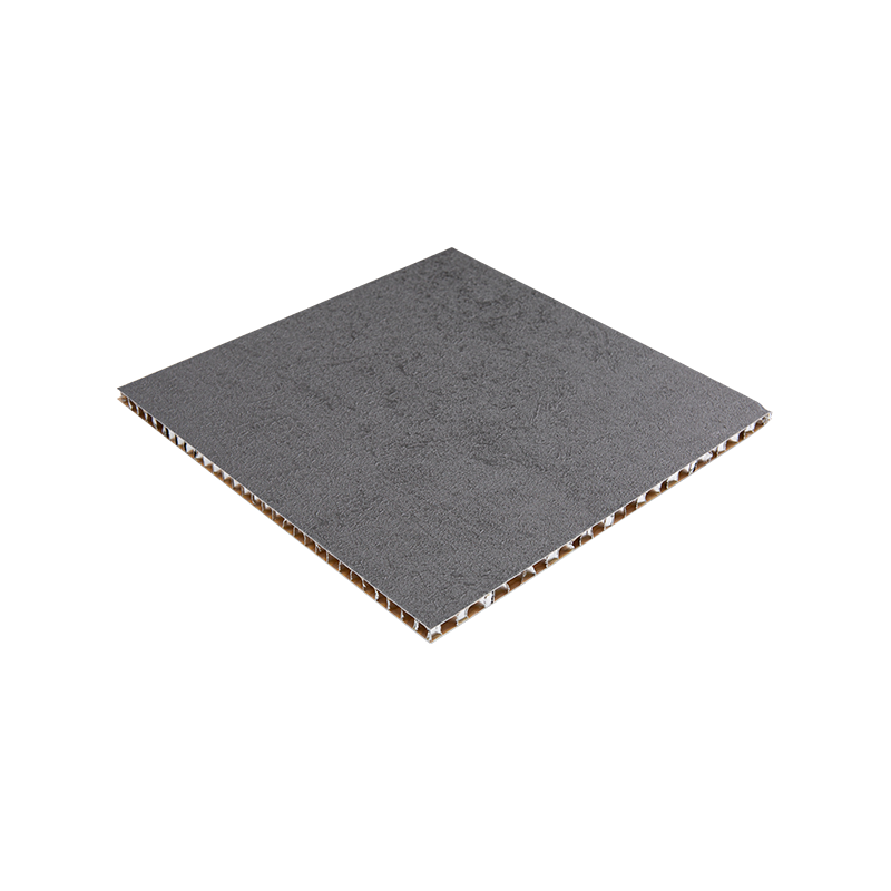 Comfortabele, veelzijdige plafondhoningraatpanelen