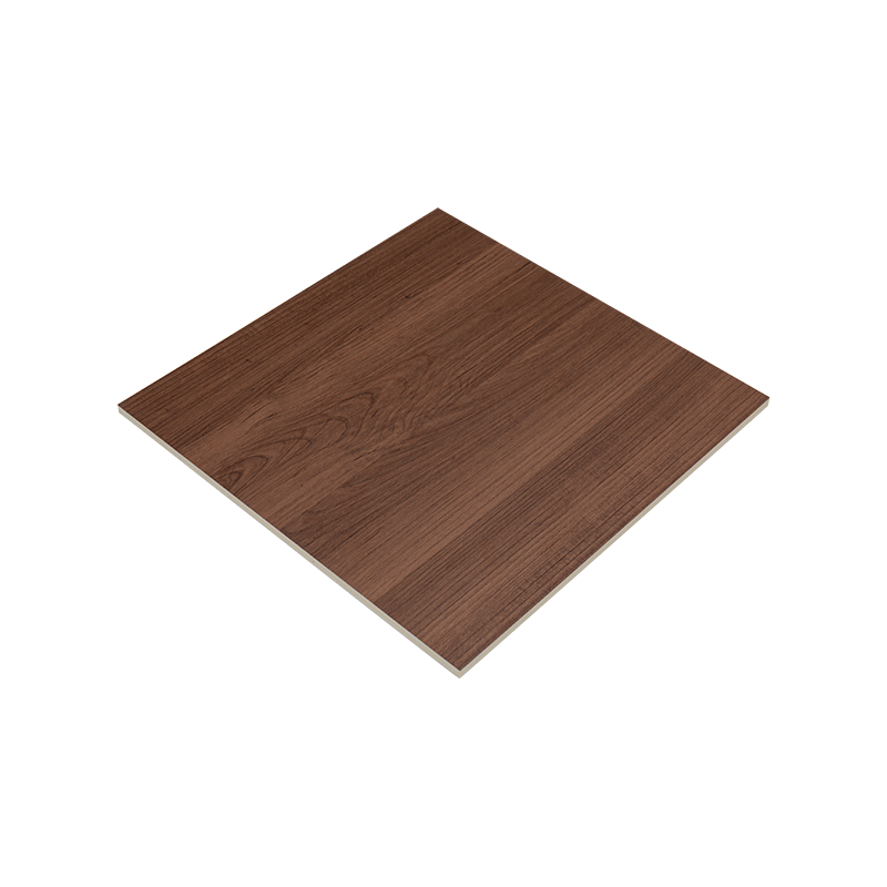 8 mm WPC-antibotsingsplaat