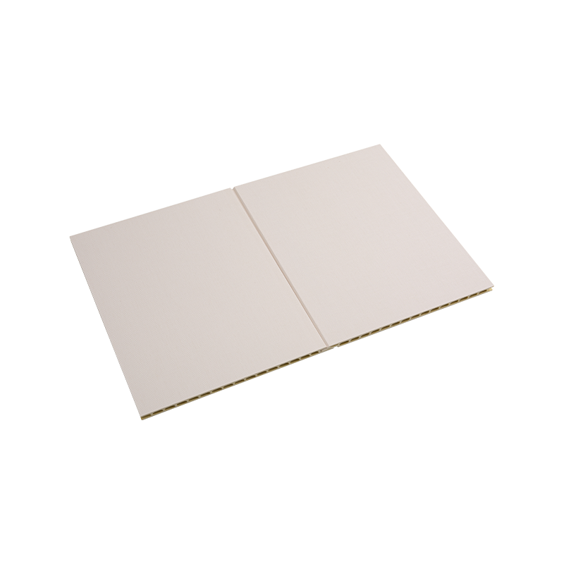 Hoe kan geprefabriceerde interieurdecoratie de energie-efficiëntie in woonruimtes verbeteren?