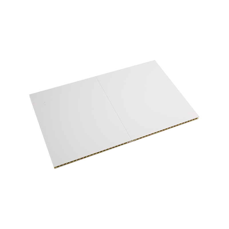 Milieuvriendelijke wandbekleding voor kinderkamers