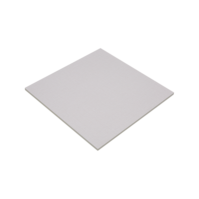 Installeer snel een zeer decoratief hout-kunststof wandpaneel