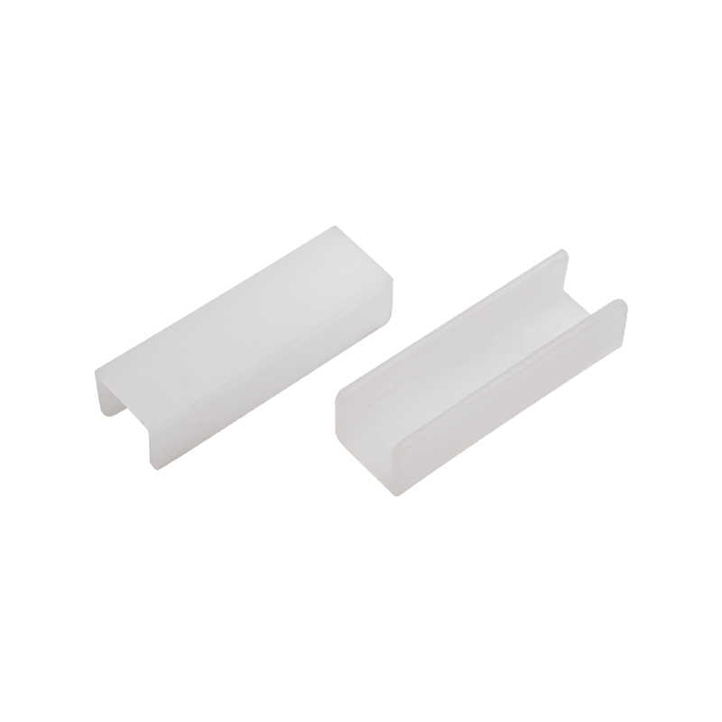 13U beugel voor stabiele ondersteuning