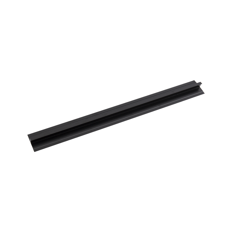 Recyclebaar Duurzaam Milieuvriendelijk Praktisch Nieuwe aluminium profielen