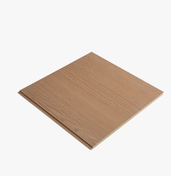 Hoe verbeteren geïntegreerde wandpanelen de efficiëntie en kwaliteit van de renovatie van commerciële ruimten?