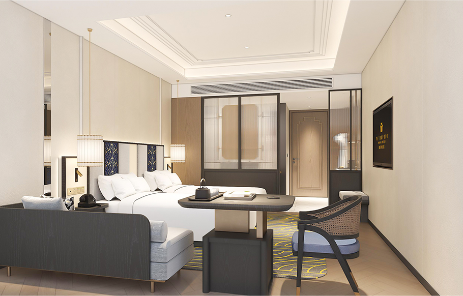 Wat zijn de beste materialen die milieuvriendelijke muurleveranciers aanbieden voor groen bouwen?